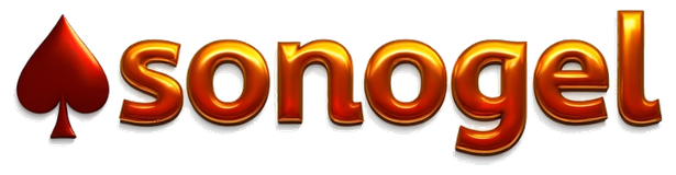 sontogel
