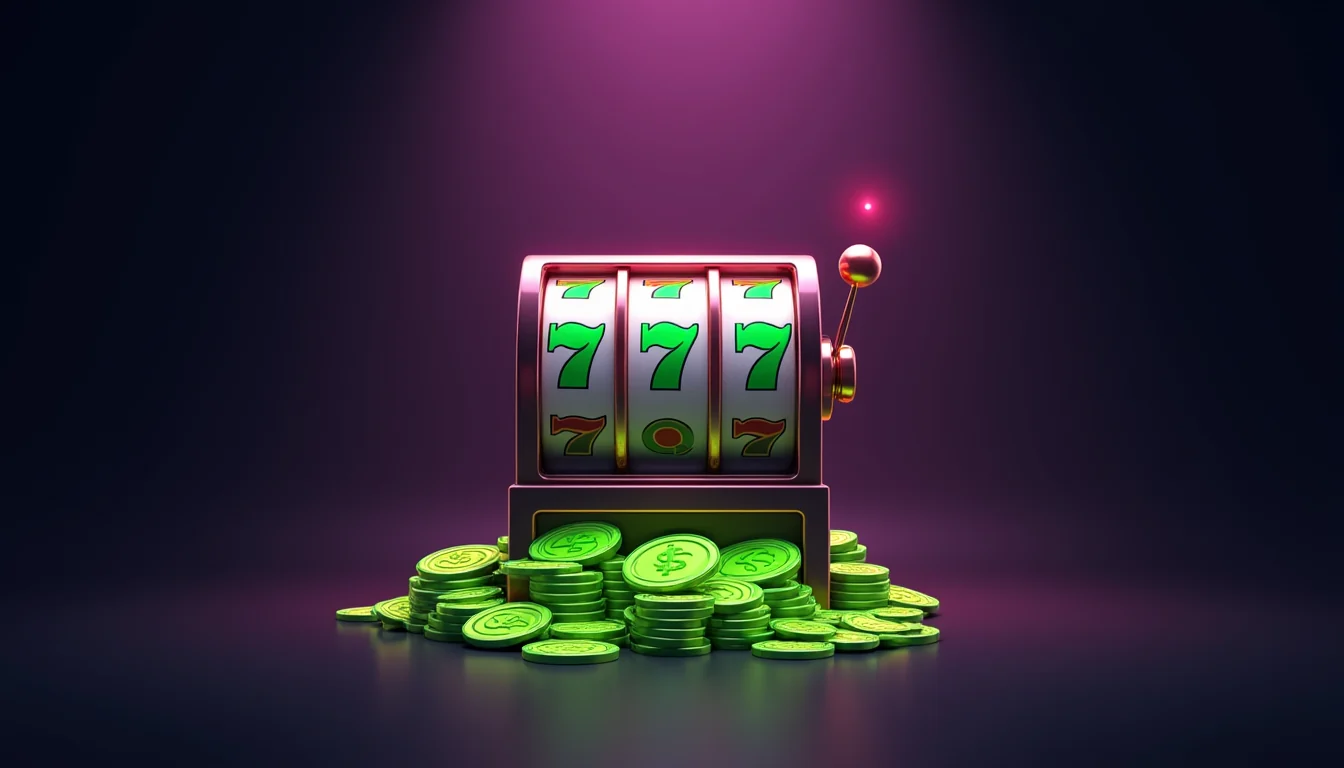 sontogel featured game showcase sontogel featured game showcase