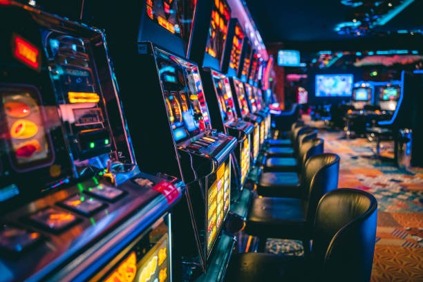 sontogel featured game showcase