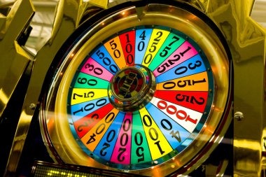 Sic Bo dice table layout with betting positions visible on sontogel