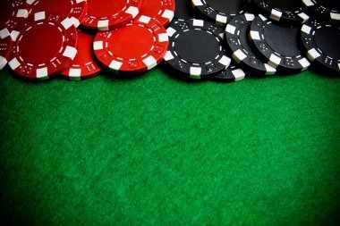 sontogel Fortune Ox live dealer table with HD studio setup