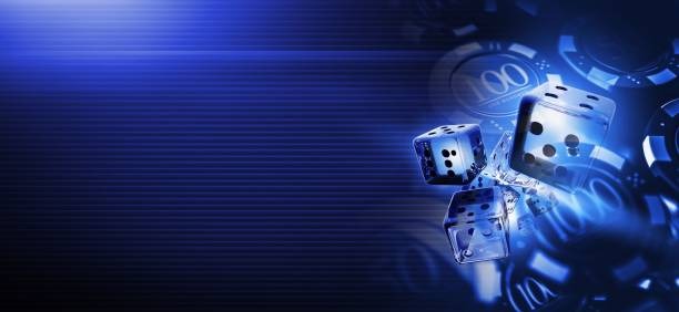 Betting chip denominations on sontogel Fortune Ox table