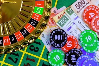 sontogel Fortune Ox statistics and results history screen