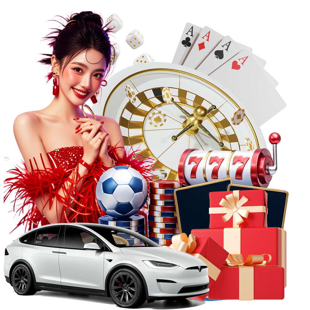 sontogel featured game showcase