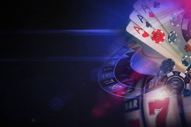sontogel account creation flow showing verification steps and game lobby access