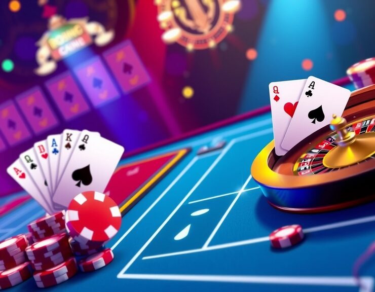 sontogel featured game showcase