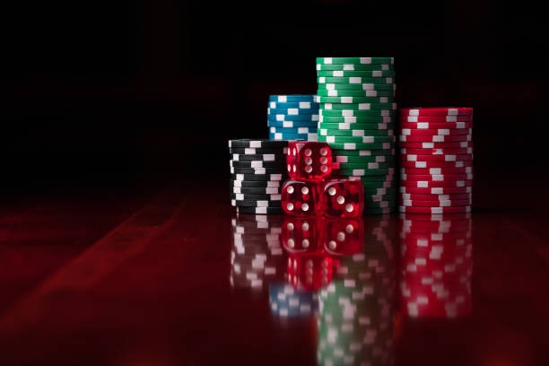 Betting layout showing Number Pattern positions and odds on sontogel table