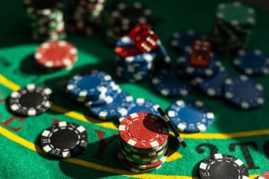 sontogel featured game showcase