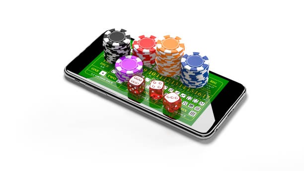 sontogel featured game showcase sontogel featured game showcase