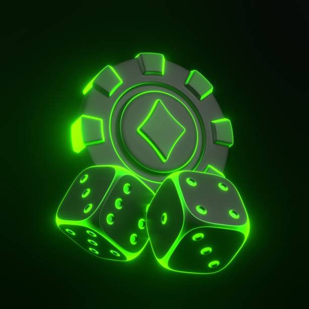Live dealer at blackjack table with HD studio lighting and multilingual support